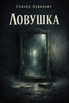 Ловушка
