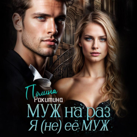 Муж На Раз