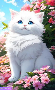 Приключения Ленточки. Часть 1