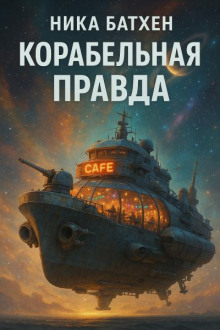 Корабельная правда