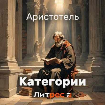 Категорії