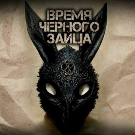 Время чёрного зайца