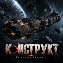 Конструкт