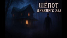 Шева