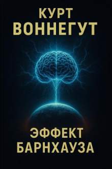 Эффект Барнхауза