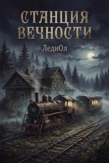 Станция вечности