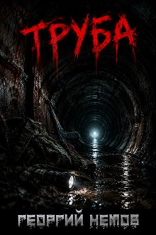 Труба