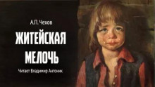Житейская мелочь