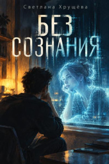 Без сознания
