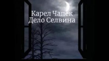 Дело Селвина