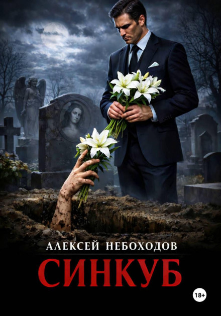 Синкуб
