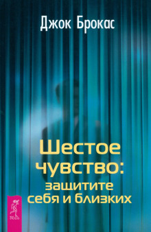 Шестое чувство: защитите себя и близких. Клип-трансерфинг: Принципы управления реальностью