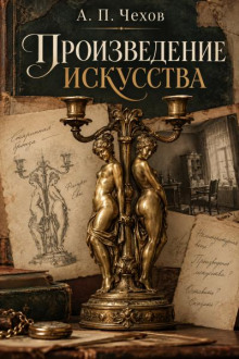 Произведение искусства
