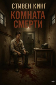 Комната смерти