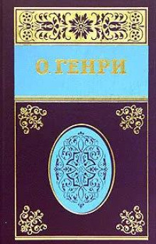 Спрос и предложение