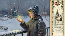 Неразменный рубль