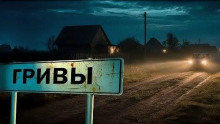 Гривы