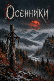 Осенники
