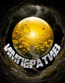 Императив