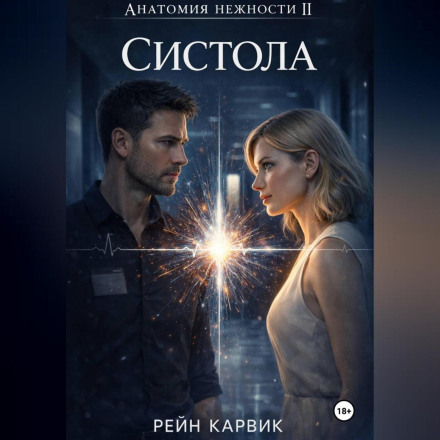 Систола