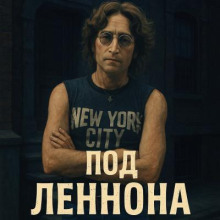 Под Леннона