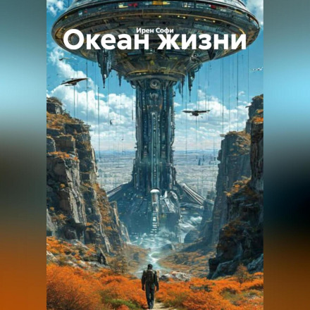 Океан жизни