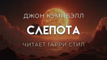 Слепота