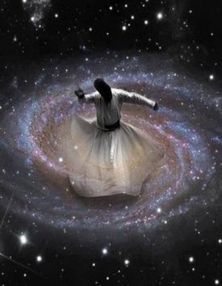 The Truth of Sufis