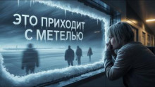 Метель