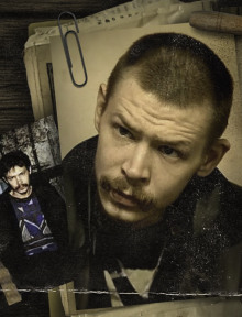 СПЕСИВЦЕВ — Вся правда о мифе семьи людоедов