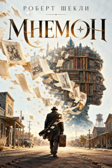 Мнемон