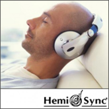 Hemisync: Problem Solving in Sleep