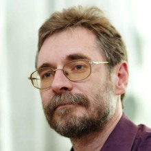 Рассказы