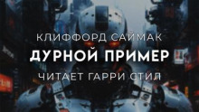 Дурной пример