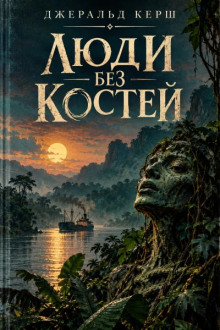 Люди без костей