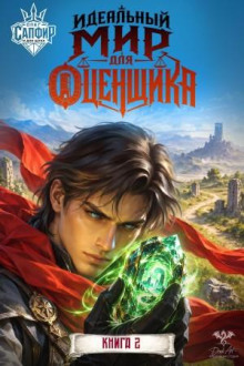 Идеальный мир для оценщика 2