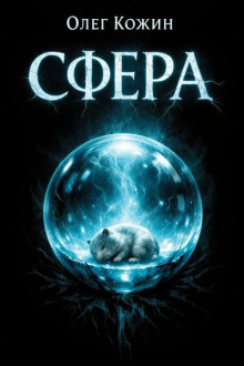Сфера