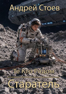 Старатель