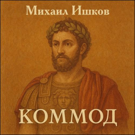 Коммод